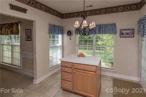 851 Knightsbridge Rd, Fort Mill, SC 29708 photo 13