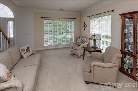 851 Knightsbridge Rd, Fort Mill, SC 29708 photo 18