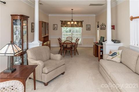 851 Knightsbridge Rd, Fort Mill, SC 29708 photo 17