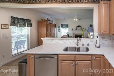 851 Knightsbridge Rd, Fort Mill, SC 29708 photo 12