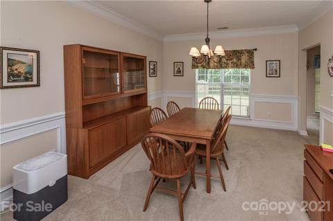 851 Knightsbridge Rd, Fort Mill, SC 29708 photo 14