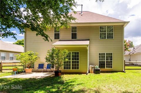 851 Knightsbridge Rd, Fort Mill, SC 29708 photo 28