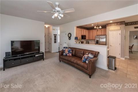 851 Knightsbridge Rd, Fort Mill, SC 29708 photo 5