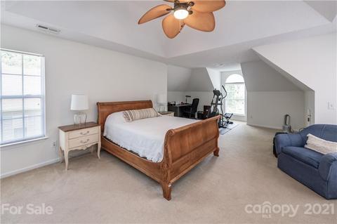 851 Knightsbridge Rd, Fort Mill, SC 29708 photo 20