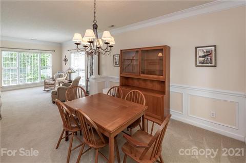 851 Knightsbridge Rd, Fort Mill, SC 29708 photo 15