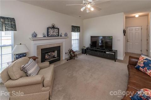 851 Knightsbridge Rd, Fort Mill, SC 29708 photo 3