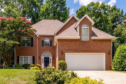 851 Knightsbridge Rd, Fort Mill, SC 29708 photo 2