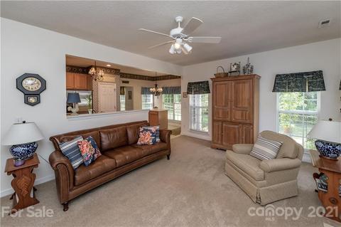 851 Knightsbridge Rd, Fort Mill, SC 29708 photo 6
