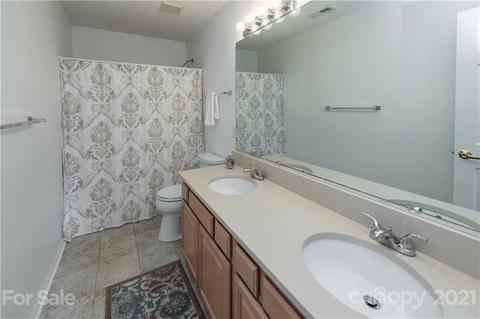851 Knightsbridge Rd, Fort Mill, SC 29708 photo 27
