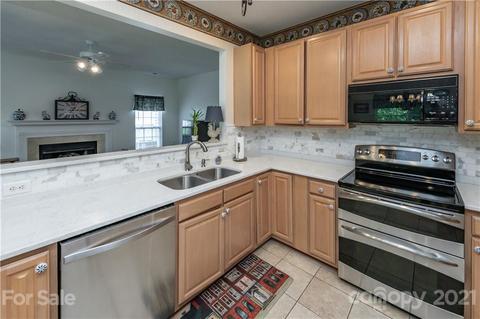 851 Knightsbridge Rd, Fort Mill, SC 29708 photo 11