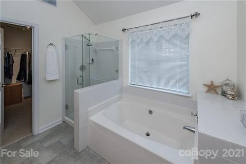 851 Knightsbridge Rd, Fort Mill, SC 29708 photo 23