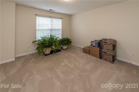 851 Knightsbridge Rd, Fort Mill, SC 29708 photo 24