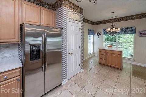 851 Knightsbridge Rd, Fort Mill, SC 29708 photo 7
