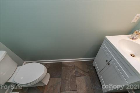851 Knightsbridge Rd, Fort Mill, SC 29708 photo 19