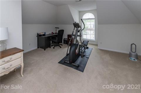 851 Knightsbridge Rd, Fort Mill, SC 29708 photo 21