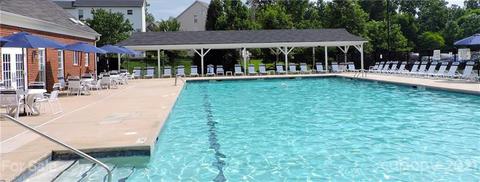 851 Knightsbridge Rd, Fort Mill, SC 29708 photo 33