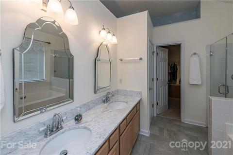 851 Knightsbridge Rd, Fort Mill, SC 29708 photo 22