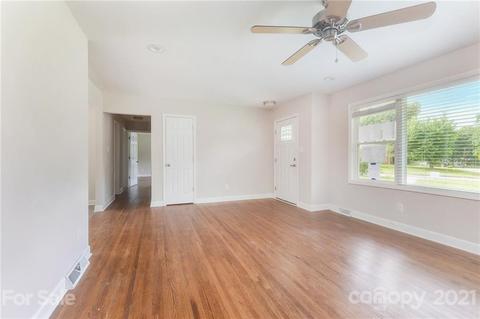 1301 Sycamore St, Monroe, NC 28112 photo 17