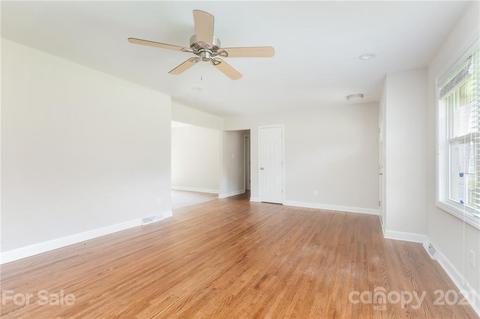 1301 Sycamore St, Monroe, NC 28112 photo 18