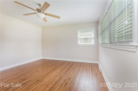1301 Sycamore St, Monroe, NC 28112 photo 9