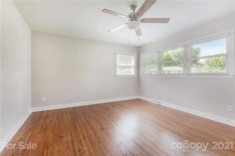 1301 Sycamore St, Monroe, NC 28112 photo 10