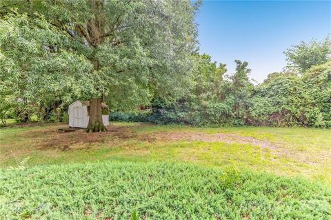 1301 Sycamore St, Monroe, NC 28112 photo 5