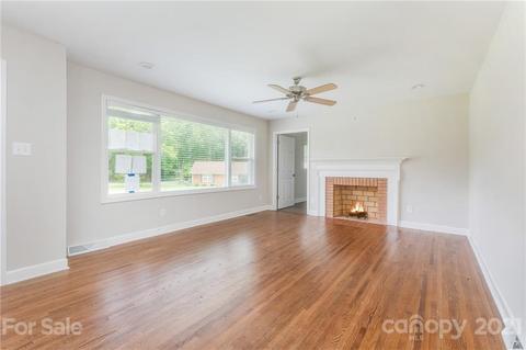 1301 Sycamore St, Monroe, NC 28112 photo 20