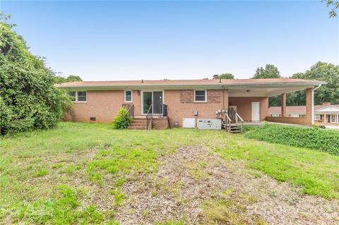 1301 Sycamore St, Monroe, NC 28112 photo 4