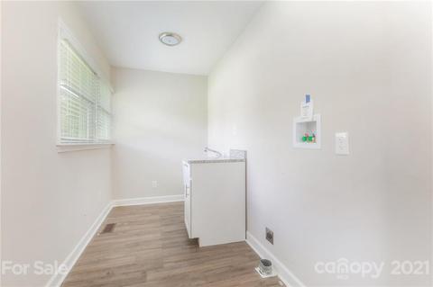 1301 Sycamore St, Monroe, NC 28112 photo 16