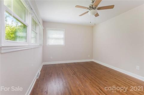 1301 Sycamore St, Monroe, NC 28112 photo 13