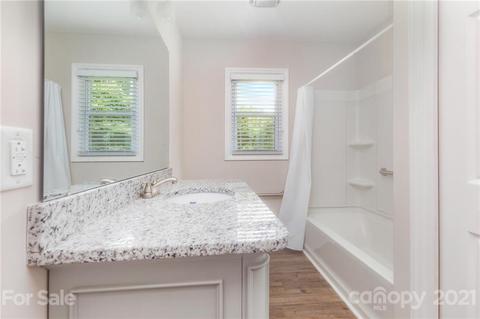 1301 Sycamore St, Monroe, NC 28112 photo 15