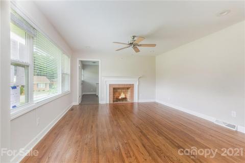 1301 Sycamore St, Monroe, NC 28112 photo 19
