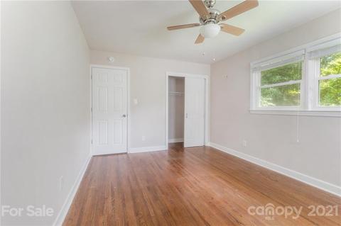 1301 Sycamore St, Monroe, NC 28112 photo 11