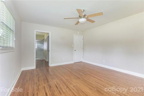 1301 Sycamore St, Monroe, NC 28112 photo 7