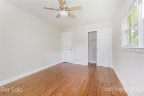 1301 Sycamore St, Monroe, NC 28112 photo 12