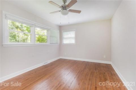 1301 Sycamore St, Monroe, NC 28112 photo 14