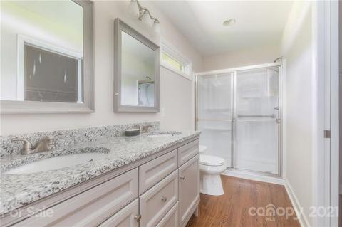 1301 Sycamore St, Monroe, NC 28112 photo 8