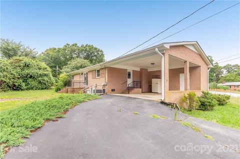 1301 Sycamore St, Monroe, NC 28112 photo 3