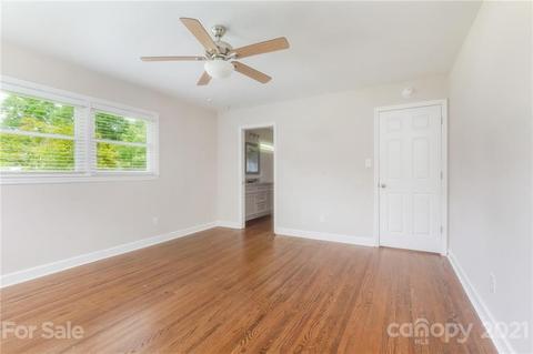 1301 Sycamore St, Monroe, NC 28112 photo 6
