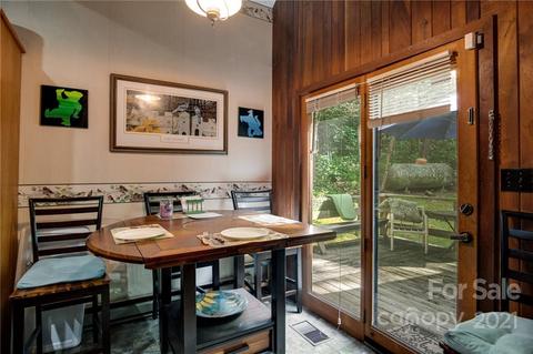 1717 Blanton Branch Rd, Sylva, NC 28779 photo 5