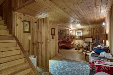 1717 Blanton Branch Rd, Sylva, NC 28779 photo 18