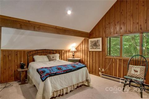1717 Blanton Branch Rd, Sylva, NC 28779 photo 14