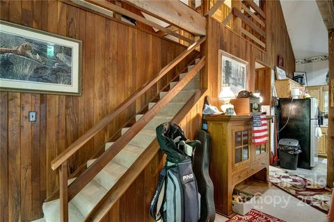 1717 Blanton Branch Rd, Sylva, NC 28779 photo 13