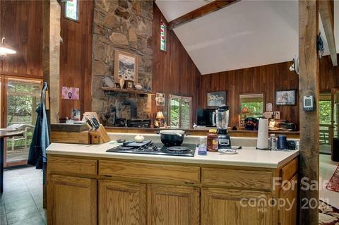 1717 Blanton Branch Rd, Sylva, NC 28779 photo 6