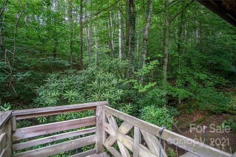 1717 Blanton Branch Rd, Sylva, NC 28779 photo 32