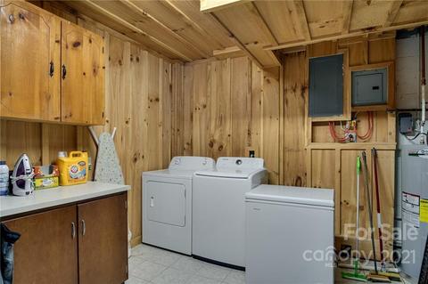 1717 Blanton Branch Rd, Sylva, NC 28779 photo 22