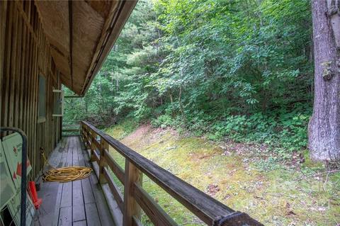 1717 Blanton Branch Rd, Sylva, NC 28779 photo 30