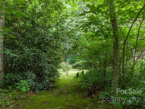 1717 Blanton Branch Rd, Sylva, NC 28779 photo 34