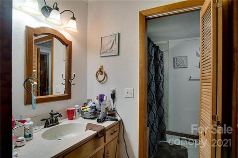1717 Blanton Branch Rd, Sylva, NC 28779 photo 12