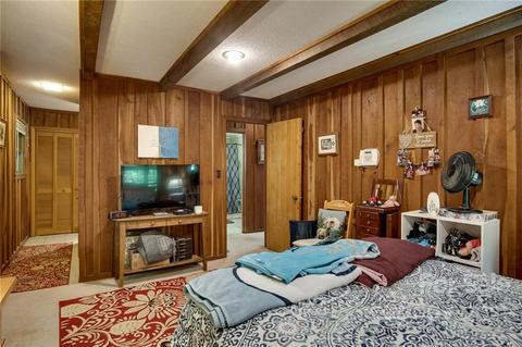 1717 Blanton Branch Rd, Sylva, NC 28779 photo 11